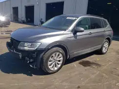 3VV3B7AX3JM146985 2018 VOLKSWAGEN TIGUAN