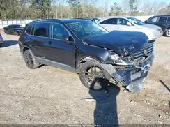 3VV3B7AX3JM182322 2018 VOLKSWAGEN TIGUAN