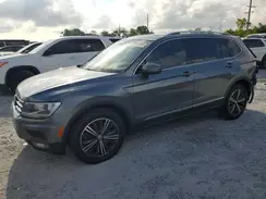 3VV3B7AX3JM185477 2018 VOLKSWAGEN TIGUAN