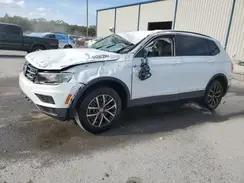 3VV3B7AX3JM207218 2018 VOLKSWAGEN TIGUAN