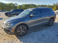 3VV3B7AX3JM210880 2018 VOLKSWAGEN TIGUAN
