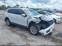 3VV3B7AX3JM214346 2018 VOLKSWAGEN TIGUAN