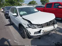 3VV3B7AX3JM214525 2018 VOLKSWAGEN TIGUAN