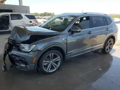 3VV3B7AX3KM012480 2019 VOLKSWAGEN TIGUAN
