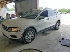 3VV3B7AX3KM039453 2019 VOLKSWAGEN TIGUAN