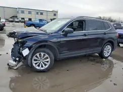 3VV3B7AX3KM044832 2019 VOLKSWAGEN TIGUAN