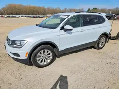 3VV3B7AX3KM053871 2019 VOLKSWAGEN TIGUAN