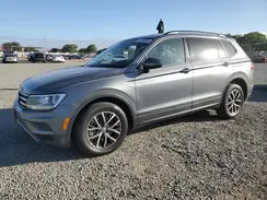3VV3B7AX3KM066832 2019 VOLKSWAGEN TIGUAN