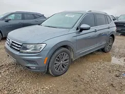 3VV3B7AX3KM066944 2019 VOLKSWAGEN TIGUAN