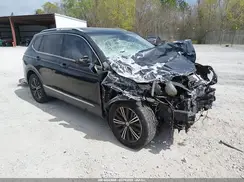 3VV3B7AX3KM074655 2019 VOLKSWAGEN TIGUAN