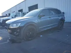 3VV3B7AX3KM086210 2019 VOLKSWAGEN TIGUAN