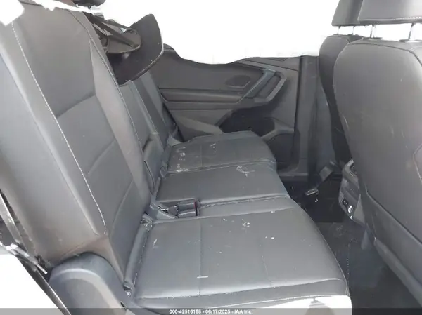 3VV3B7AX3KM099815 2019 VOLKSWAGEN TIGUAN - Image 8