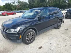 3VV3B7AX3KM099989 2019 VOLKSWAGEN TIGUAN