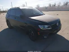 3VV3B7AX3KM100171 2019 VOLKSWAGEN TIGUAN