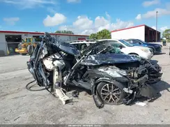 3VV3B7AX3KM102681 2019 VOLKSWAGEN TIGUAN