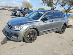 3VV3B7AX3KM107489 2019 VOLKSWAGEN TIGUAN