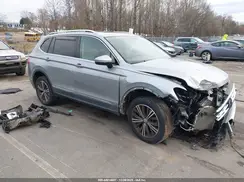 3VV3B7AX3KM128648 2019 VOLKSWAGEN TIGUAN