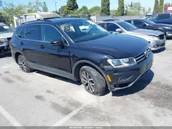 3VV3B7AX3KM133350 2019 VOLKSWAGEN TIGUAN