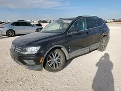 3VV3B7AX3KM141626 2019 VOLKSWAGEN TIGUAN