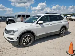 3VV3B7AX3KM153453 2019 VOLKSWAGEN TIGUAN