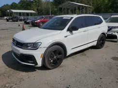 3VV3B7AX3KM168986 2019 VOLKSWAGEN TIGUAN