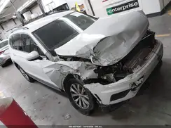 3VV3B7AX3KM190759 2019 VOLKSWAGEN TIGUAN