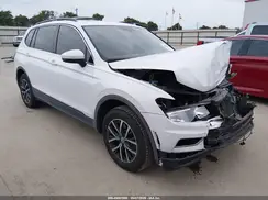 3VV3B7AX3KM194472 2019 VOLKSWAGEN TIGUAN