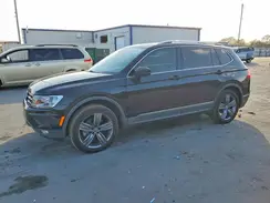 3VV3B7AX3LM017552 2020 VOLKSWAGEN TIGUAN