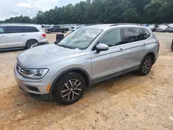 3VV3B7AX3LM037252 2020 VOLKSWAGEN TIGUAN