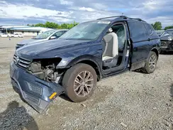 3VV3B7AX3LM037624 2020 VOLKSWAGEN TIGUAN