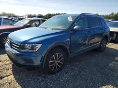 3VV3B7AX3LM037980 2020 VOLKSWAGEN TIGUAN