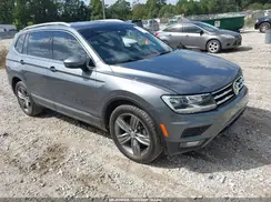 3VV3B7AX3LM038952 2020 VOLKSWAGEN TIGUAN