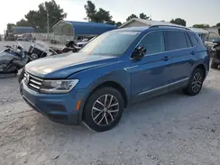 3VV3B7AX3LM042953 2020 VOLKSWAGEN TIGUAN