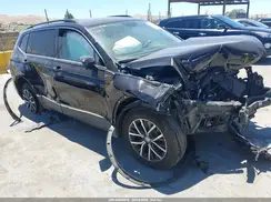 3VV3B7AX3LM045321 2020 VOLKSWAGEN TIGUAN