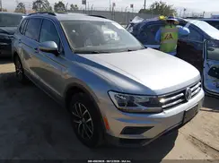 3VV3B7AX3LM045528 2020 VOLKSWAGEN TIGUAN