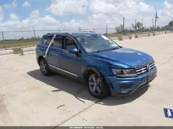 3VV3B7AX3LM045772 2020 VOLKSWAGEN TIGUAN