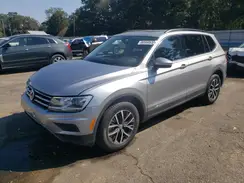 3VV3B7AX3LM046789 2020 VOLKSWAGEN TIGUAN