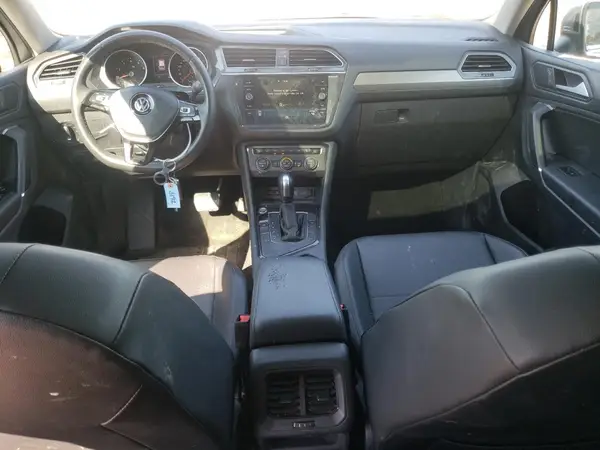3VV3B7AX3LM046789 2020 VOLKSWAGEN TIGUAN - Image 8