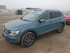 3VV3B7AX3LM057372 2020 VOLKSWAGEN TIGUAN