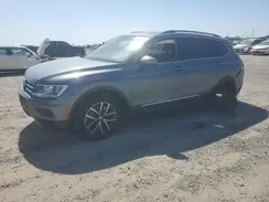 3VV3B7AX3LM061910 2020 VOLKSWAGEN TIGUAN