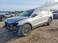 3VV3B7AX3LM061938 2020 VOLKSWAGEN TIGUAN