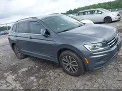 3VV3B7AX3LM062832 2020 VOLKSWAGEN TIGUAN