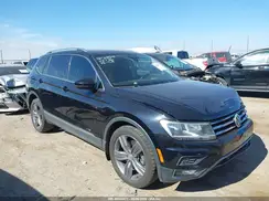 3VV3B7AX3LM065200 2020 VOLKSWAGEN TIGUAN