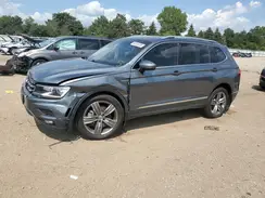 3VV3B7AX3LM065844 2020 VOLKSWAGEN TIGUAN