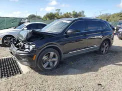 3VV3B7AX3LM065892 2020 VOLKSWAGEN TIGUAN