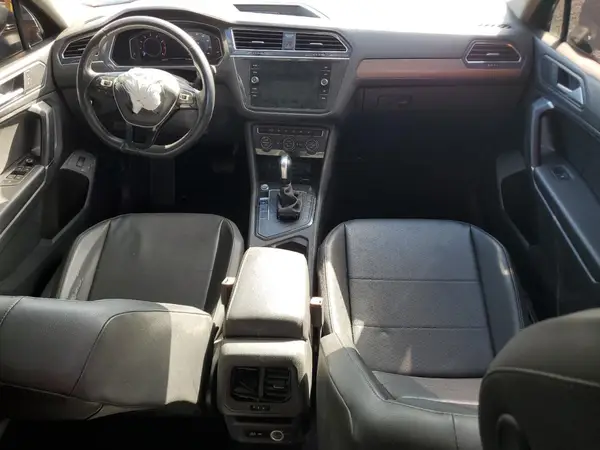 3VV3B7AX3LM065892 2020 VOLKSWAGEN TIGUAN - Image 8