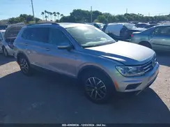 3VV3B7AX3LM067593 2020 VOLKSWAGEN TIGUAN