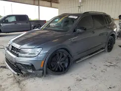 3VV3B7AX3LM067903 2020 VOLKSWAGEN TIGUAN