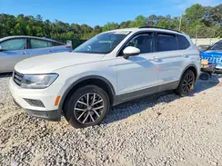 3VV3B7AX3LM068453 2020 VOLKSWAGEN TIGUAN