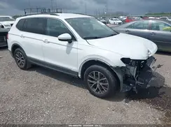 3VV3B7AX3LM074902 2020 VOLKSWAGEN TIGUAN